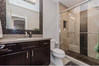 10957 Shallow Creek Court, Washington Twp, OH 45458 - Photo 58