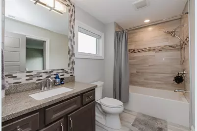 10957 Shallow Creek Court, Washington Twp, OH 45458 - Photo 46