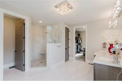 10957 Shallow Creek Court, Washington Twp, OH 45458 - Photo 28