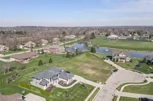 10957 Shallow Creek Ct, Washington Twp, OH 45458 - Photo 68