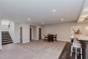 10957 Shallow Creek Ct, Washington Twp, OH 45458 - Photo 50