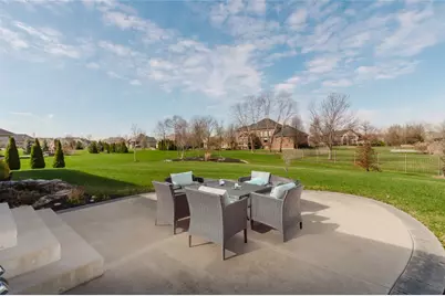 10957 Shallow Creek Court, Washington Twp, OH 45458 - Photo 60