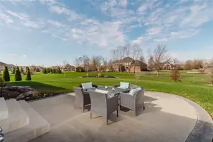 10957 Shallow Creek Ct, Washington Twp, OH 45458 - Photo 60