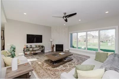 10957 Shallow Creek Court, Washington Twp, OH 45458 - Photo 8