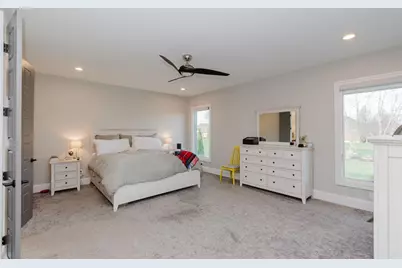 10957 Shallow Creek Court, Washington Twp, OH 45458 - Photo 24