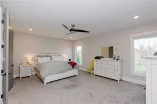 10957 Shallow Creek Ct, Washington Twp, OH 45458 - Photo 24