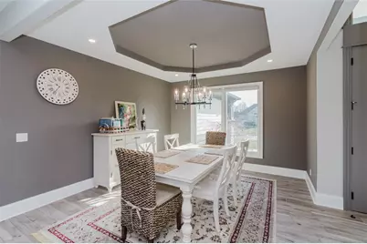 10957 Shallow Creek Court, Washington Twp, OH 45458 - Photo 6