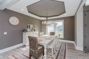 10957 Shallow Creek Ct, Washington Twp, OH 45458 - Photo 6