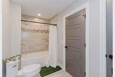 10957 Shallow Creek Court, Washington Twp, OH 45458 - Photo 42