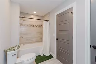 10957 Shallow Creek Ct, Washington Twp, OH 45458 - Photo 42