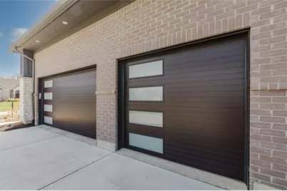 10957 Shallow Creek Court, Washington Twp, OH 45458 - Photo 62