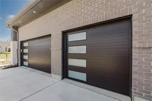 10957 Shallow Creek Ct, Washington Twp, OH 45458 - Photo 62