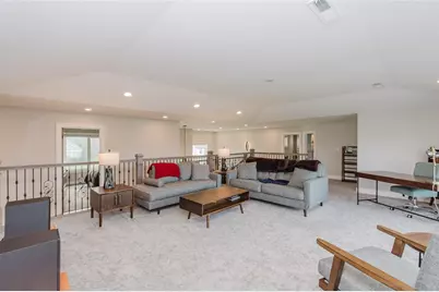 10957 Shallow Creek Court, Washington Twp, OH 45458 - Photo 36