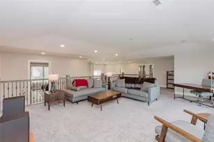 10957 Shallow Creek Ct, Washington Twp, OH 45458 - Photo 36