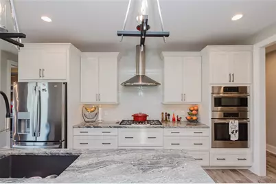 10957 Shallow Creek Court, Washington Twp, OH 45458 - Photo 14