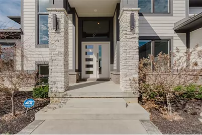 10957 Shallow Creek Court, Washington Twp, OH 45458 - Photo 4