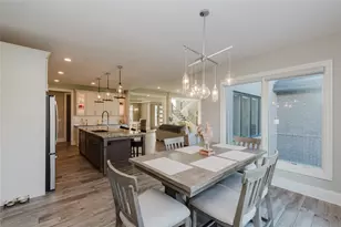 10957 Shallow Creek Ct, Washington Twp, OH 45458 - Photo 20