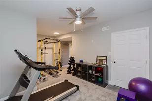 10957 Shallow Creek Ct, Washington Twp, OH 45458 - Photo 56