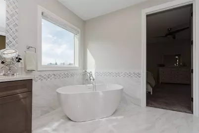 10957 Shallow Creek Court, Washington Twp, OH 45458 - Photo 32