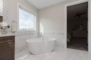 10957 Shallow Creek Ct, Washington Twp, OH 45458 - Photo 32