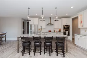 10957 Shallow Creek Ct, Washington Twp, OH 45458 - Photo 18