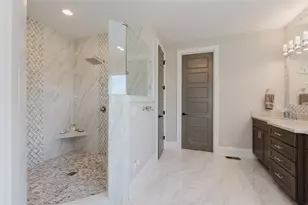 10957 Shallow Creek Ct, Washington Twp, OH 45458 - Photo 30