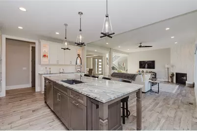 10957 Shallow Creek Court, Washington Twp, OH 45458 - Photo 16