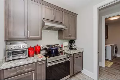 10957 Shallow Creek Court, Washington Twp, OH 45458 - Photo 22