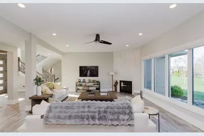 10957 Shallow Creek Court, Washington Twp, OH 45458 - Photo 12