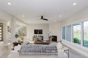 10957 Shallow Creek Ct, Washington Twp, OH 45458 - Photo 12