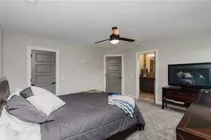 10957 Shallow Creek Ct, Washington Twp, OH 45458 - Photo 48