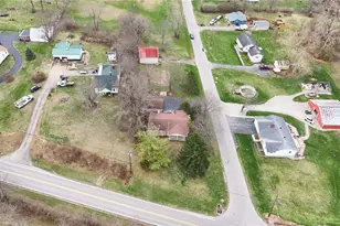 6711 Hamilton-Middletown Rd, Franklin, OH 45005 - Photo 38