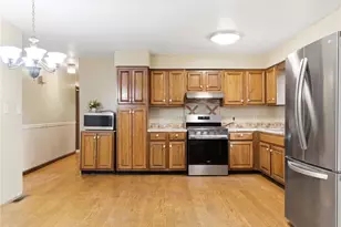 6711 Hamilton-Middletown Rd, Franklin, OH 45005 - Photo 14