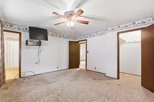 6711 Hamilton-Middletown Rd, Franklin, OH 45005 - Photo 26