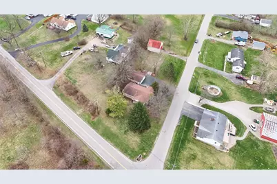 6711 Hamilton Middletown Road, Franklin, OH 45005 - Photo 40