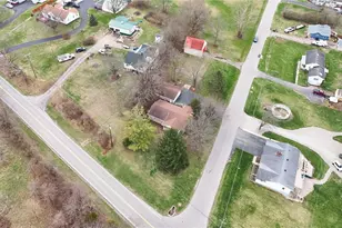 6711 Hamilton-Middletown Rd, Franklin, OH 45005 - Photo 40