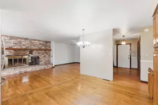 6711 Hamilton-Middletown Rd, Franklin, OH 45005 - Photo 10