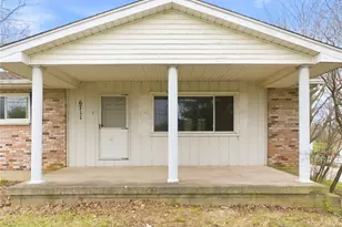 6711 Hamilton-Middletown Rd, Franklin, OH 45005 - Photo 4