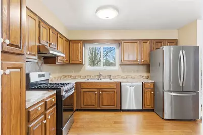 6711 Hamilton Middletown Road, Franklin, OH 45005 - Photo 16