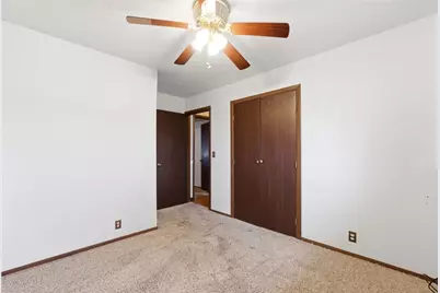 6711 Hamilton Middletown Road, Franklin, OH 45005 - Photo 24