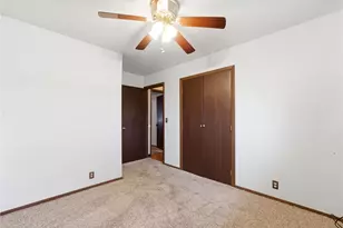 6711 Hamilton-Middletown Rd, Franklin, OH 45005 - Photo 24