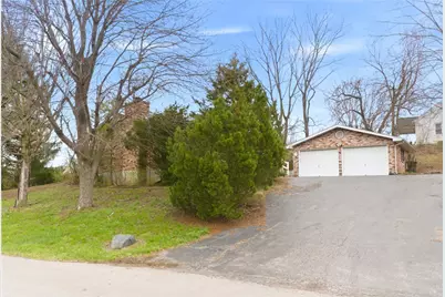 6711 Hamilton Middletown Road, Franklin, OH 45005 - Photo 28