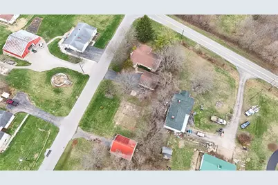 6711 Hamilton Middletown Road, Franklin, OH 45005 - Photo 44