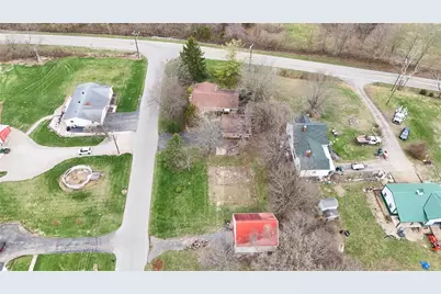 6711 Hamilton Middletown Road, Franklin, OH 45005 - Photo 42