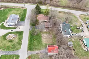 6711 Hamilton-Middletown Rd, Franklin, OH 45005 - Photo 42