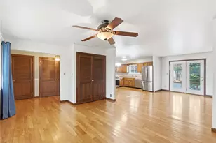 6711 Hamilton-Middletown Rd, Franklin, OH 45005 - Photo 8