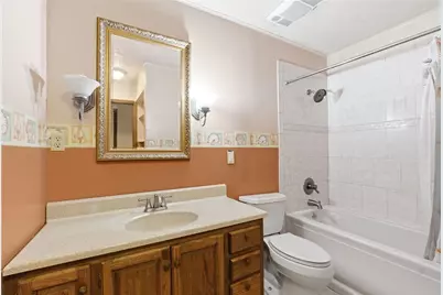 6711 Hamilton Middletown Road, Franklin, OH 45005 - Photo 20