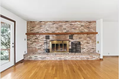 6711 Hamilton Middletown Road, Franklin, OH 45005 - Photo 12