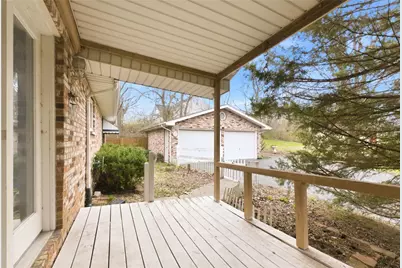 6711 Hamilton Middletown Road, Franklin, OH 45005 - Photo 32