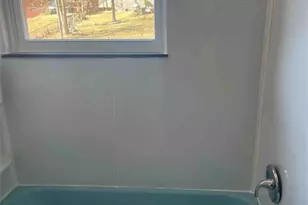 623 Clifton Dr, Dayton, OH 45417 - Photo 4